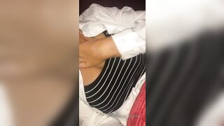 [484 of 507 Videos] Ballxjasss (Darla Summers aka DarlaSummersx aka Chloe) OnlyFans Leaks UK Fantasy Girl