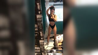 [489 of 507 Videos] Ballxjasss (Darla Summers aka DarlaSummersx aka Chloe) OnlyFans Leaks UK Fantasy Girl