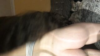 [49 of 507 Videos] Ballxjasss (Darla Summers aka DarlaSummersx aka Chloe) OnlyFans Leaks UK Fantasy Girl