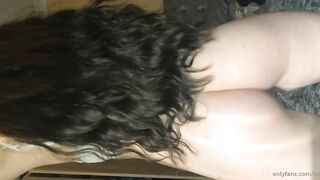 [49 of 507 Videos] Ballxjasss (Darla Summers aka DarlaSummersx aka Chloe) OnlyFans Leaks UK Fantasy Girl