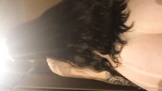 [49 of 507 Videos] Ballxjasss (Darla Summers aka DarlaSummersx aka Chloe) OnlyFans Leaks UK Fantasy Girl