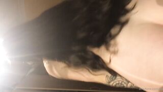 [49 of 507 Videos] Ballxjasss (Darla Summers aka DarlaSummersx aka Chloe) OnlyFans Leaks UK Fantasy Girl