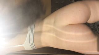 [49 of 507 Videos] Ballxjasss (Darla Summers aka DarlaSummersx aka Chloe) OnlyFans Leaks UK Fantasy Girl