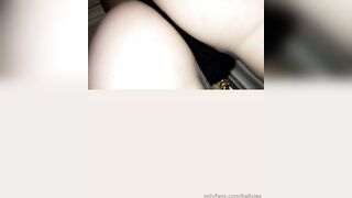 [5 of 507 Videos] Ballxjasss (Darla Summers aka DarlaSummersx aka Chloe) OnlyFans Leaks UK Fantasy Girl