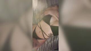 [501 of 507 Videos] Ballxjasss (Darla Summers aka DarlaSummersx aka Chloe) OnlyFans Leaks UK Fantasy Girl