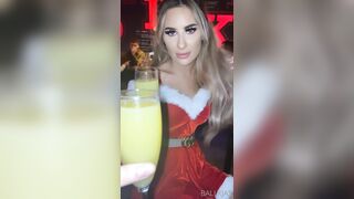 [502 of 507 Videos] Ballxjasss (Darla Summers aka DarlaSummersx aka Chloe) OnlyFans Leaks UK Fantasy Girl