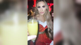 [502 of 507 Videos] Ballxjasss (Darla Summers aka DarlaSummersx aka Chloe) OnlyFans Leaks UK Fantasy Girl