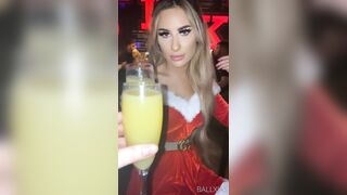 [502 of 507 Videos] Ballxjasss (Darla Summers aka DarlaSummersx aka Chloe) OnlyFans Leaks UK Fantasy Girl