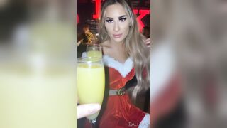 [502 of 507 Videos] Ballxjasss (Darla Summers aka DarlaSummersx aka Chloe) OnlyFans Leaks UK Fantasy Girl