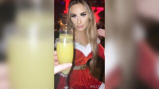 [502 of 507 Videos] Ballxjasss (Darla Summers aka DarlaSummersx aka Chloe) OnlyFans Leaks UK Fantasy Girl