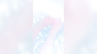 [52 of 507 Videos] Ballxjasss (Darla Summers aka DarlaSummersx aka Chloe) OnlyFans Leaks UK Fantasy Girl