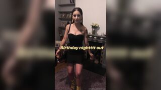 [55 of 507 Videos] Ballxjasss (Darla Summers aka DarlaSummersx aka Chloe) OnlyFans Leaks UK Fantasy Girl