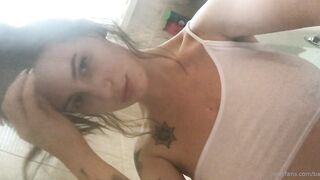 [59 of 507 Videos] Ballxjasss (Darla Summers aka DarlaSummersx aka Chloe) OnlyFans Leaks UK Fantasy Girl