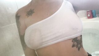 [59 of 507 Videos] Ballxjasss (Darla Summers aka DarlaSummersx aka Chloe) OnlyFans Leaks UK Fantasy Girl