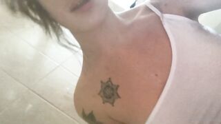 [59 of 507 Videos] Ballxjasss (Darla Summers aka DarlaSummersx aka Chloe) OnlyFans Leaks UK Fantasy Girl