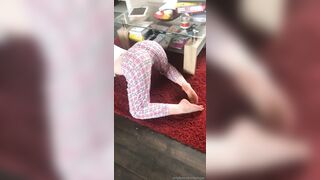 [65 of 507 Videos] Ballxjasss (Darla Summers aka DarlaSummersx aka Chloe) OnlyFans Leaks UK Fantasy Girl