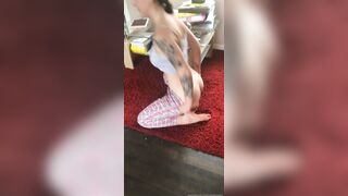 [65 of 507 Videos] Ballxjasss (Darla Summers aka DarlaSummersx aka Chloe) OnlyFans Leaks UK Fantasy Girl