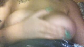 [7 of 507 Videos] Ballxjasss (Darla Summers aka DarlaSummersx aka Chloe) OnlyFans Leaks UK Fantasy Girl