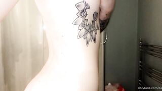 [73 of 507 Videos] Ballxjasss (Darla Summers aka DarlaSummersx aka Chloe) OnlyFans Leaks UK Fantasy Girl