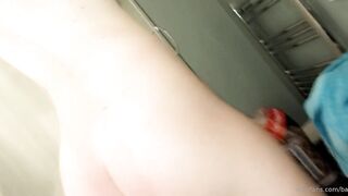 [73 of 507 Videos] Ballxjasss (Darla Summers aka DarlaSummersx aka Chloe) OnlyFans Leaks UK Fantasy Girl