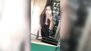 [80 of 507 Videos] Ballxjasss (Darla Summers aka DarlaSummersx aka Chloe) OnlyFans Leaks UK Fantasy Girl
