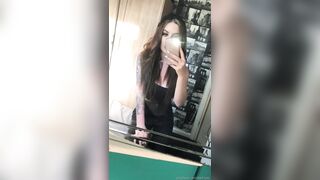 [80 of 507 Videos] Ballxjasss (Darla Summers aka DarlaSummersx aka Chloe) OnlyFans Leaks UK Fantasy Girl
