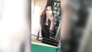 [80 of 507 Videos] Ballxjasss (Darla Summers aka DarlaSummersx aka Chloe) OnlyFans Leaks UK Fantasy Girl
