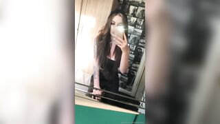 [80 of 507 Videos] Ballxjasss (Darla Summers aka DarlaSummersx aka Chloe) OnlyFans Leaks UK Fantasy Girl