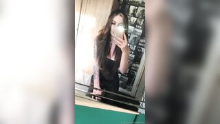 [80 of 507 Videos] Ballxjasss (Darla Summers aka DarlaSummersx aka Chloe) OnlyFans Leaks UK Fantasy Girl