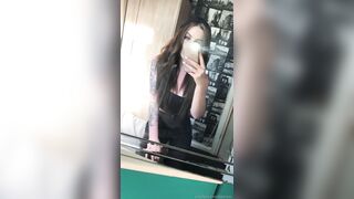 [80 of 507 Videos] Ballxjasss (Darla Summers aka DarlaSummersx aka Chloe) OnlyFans Leaks UK Fantasy Girl