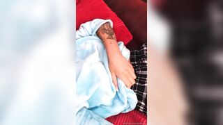 [81 of 507 Videos] Ballxjasss (Darla Summers aka DarlaSummersx aka Chloe) OnlyFans Leaks UK Fantasy Girl