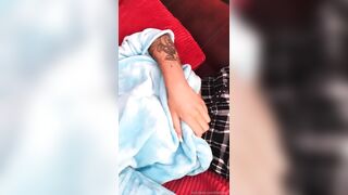 [81 of 507 Videos] Ballxjasss (Darla Summers aka DarlaSummersx aka Chloe) OnlyFans Leaks UK Fantasy Girl