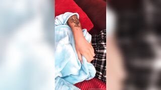 [81 of 507 Videos] Ballxjasss (Darla Summers aka DarlaSummersx aka Chloe) OnlyFans Leaks UK Fantasy Girl