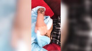 [81 of 507 Videos] Ballxjasss (Darla Summers aka DarlaSummersx aka Chloe) OnlyFans Leaks UK Fantasy Girl