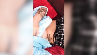 [81 of 507 Videos] Ballxjasss (Darla Summers aka DarlaSummersx aka Chloe) OnlyFans Leaks UK Fantasy Girl