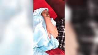 [81 of 507 Videos] Ballxjasss (Darla Summers aka DarlaSummersx aka Chloe) OnlyFans Leaks UK Fantasy Girl