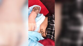 [81 of 507 Videos] Ballxjasss (Darla Summers aka DarlaSummersx aka Chloe) OnlyFans Leaks UK Fantasy Girl