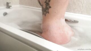 [84 of 507 Videos] Ballxjasss (Darla Summers aka DarlaSummersx aka Chloe) OnlyFans Leaks UK Fantasy Girl