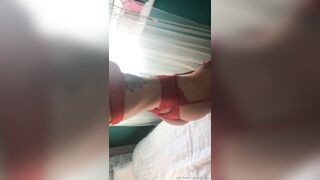 [85 of 507 Videos] Ballxjasss (Darla Summers aka DarlaSummersx aka Chloe) OnlyFans Leaks UK Fantasy Girl