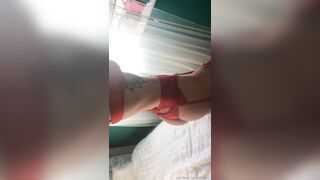 [85 of 507 Videos] Ballxjasss (Darla Summers aka DarlaSummersx aka Chloe) OnlyFans Leaks UK Fantasy Girl