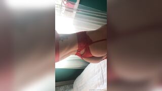 [85 of 507 Videos] Ballxjasss (Darla Summers aka DarlaSummersx aka Chloe) OnlyFans Leaks UK Fantasy Girl