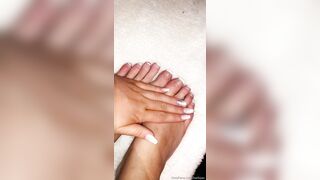 [89 of 507 Videos] Ballxjasss (Darla Summers aka DarlaSummersx aka Chloe) OnlyFans Leaks UK Fantasy Girl