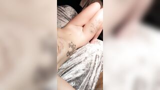 [96 of 507 Videos] Ballxjasss (Darla Summers aka DarlaSummersx aka Chloe) OnlyFans Leaks UK Fantasy Girl