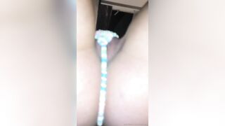 [98 of 507 Videos] Ballxjasss (Darla Summers aka DarlaSummersx aka Chloe) OnlyFans Leaks UK Fantasy Girl