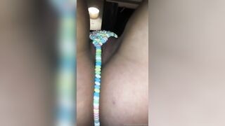 [98 of 507 Videos] Ballxjasss (Darla Summers aka DarlaSummersx aka Chloe) OnlyFans Leaks UK Fantasy Girl