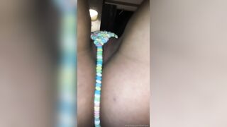 [98 of 507 Videos] Ballxjasss (Darla Summers aka DarlaSummersx aka Chloe) OnlyFans Leaks UK Fantasy Girl