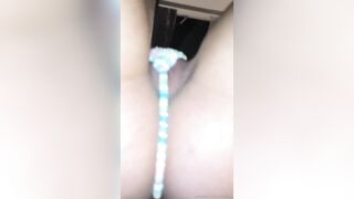 [98 of 507 Videos] Ballxjasss (Darla Summers aka DarlaSummersx aka Chloe) OnlyFans Leaks UK Fantasy Girl
