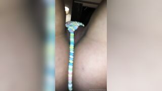 [98 of 507 Videos] Ballxjasss (Darla Summers aka DarlaSummersx aka Chloe) OnlyFans Leaks UK Fantasy Girl