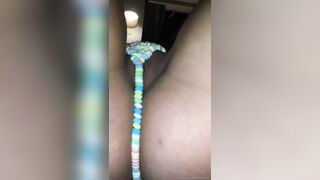 [98 of 507 Videos] Ballxjasss (Darla Summers aka DarlaSummersx aka Chloe) OnlyFans Leaks UK Fantasy Girl