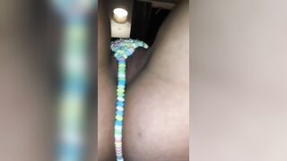 [98 of 507 Videos] Ballxjasss (Darla Summers aka DarlaSummersx aka Chloe) OnlyFans Leaks UK Fantasy Girl